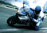 Suzuki GSX-R1000